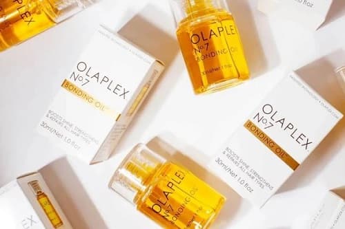 ISI KORUMASI + PARLAKLIK + ONARIM: OLAPLEX NO.7 NEDEN ÇOK AMAÇLI MUCİZE ÜRÜN OLARAK GÖRÜLÜYOR?